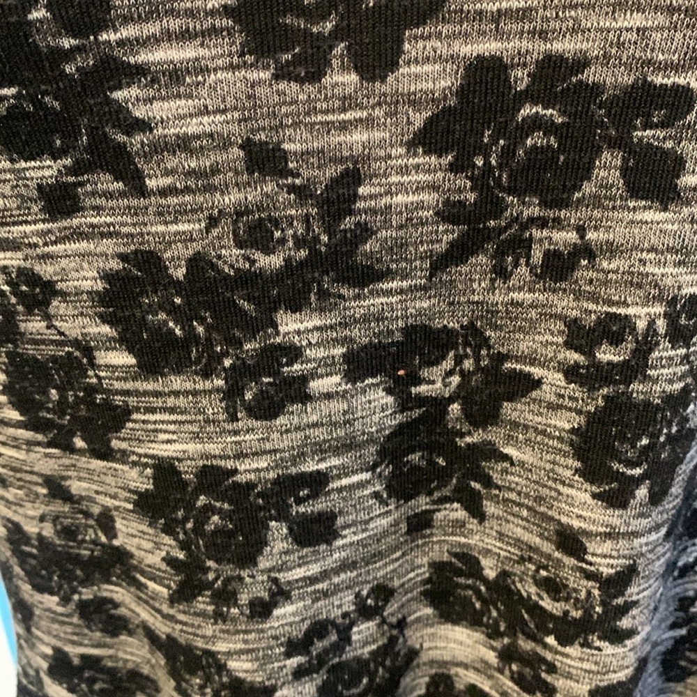 DG NY DRESS - Picture 3 of 6